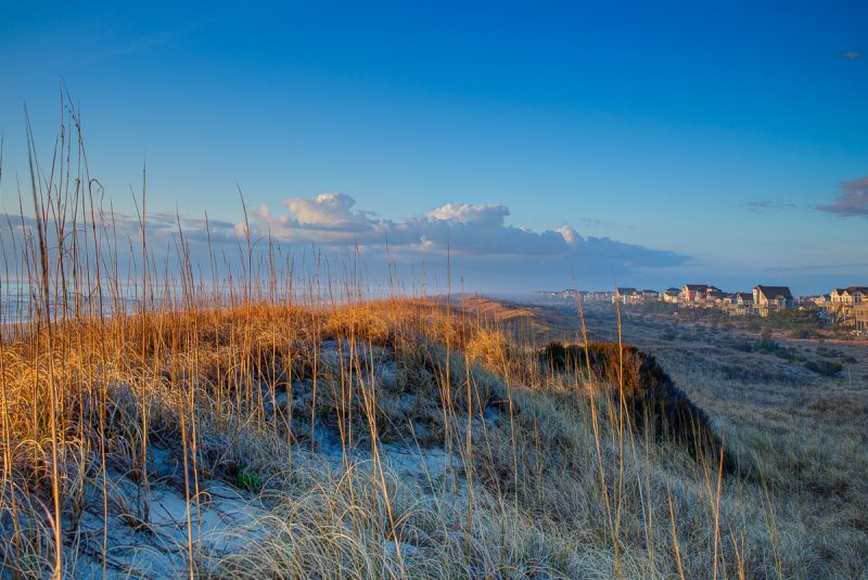 Outer Beaches Realty Besito Del Mar 115